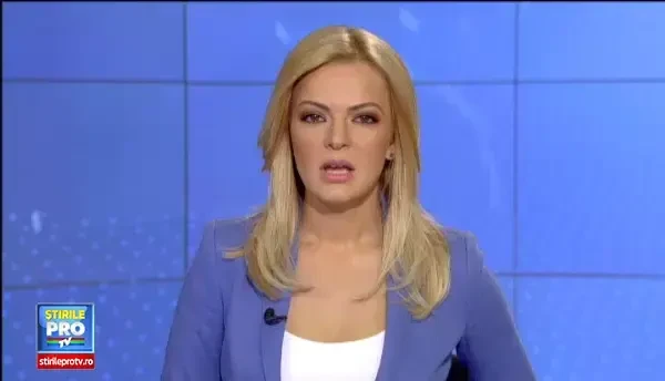 Pericol mare de explozie in Ploiesti. Patru cisterne cu 100 de tone de combustibil au luat foc