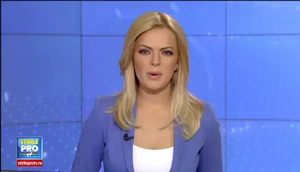 Accident grav in Capitala. Un barbat si fiul sau, la un pas de moarte, dupa ce un tanar a pierdut controlul masinii