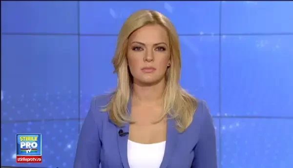 Parlamentul grec, obligat sa aprobe planul de austeritate pana pe 15 iulie. Proteste la Atena: Grecii au ars steagul Syriza