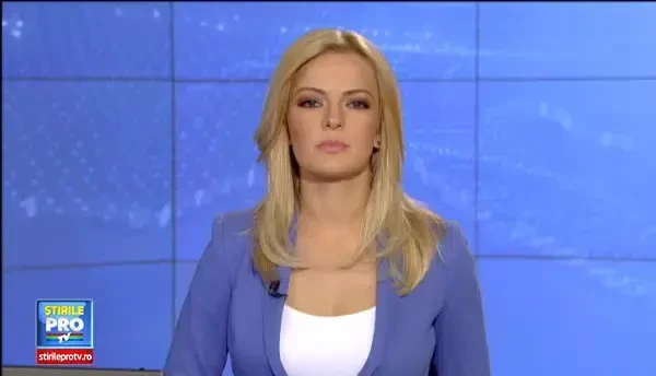 iLikeIT. Aplicatiile care iti gasesc o chirie buna mai ieftin si mai rapid decat agentii imobiliari, partea I