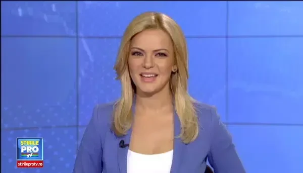 Chinezii dau o avere, cand vine vorba de propria nunta. Suma pe care o cheltuie in medie un cuplu din Hong Kong