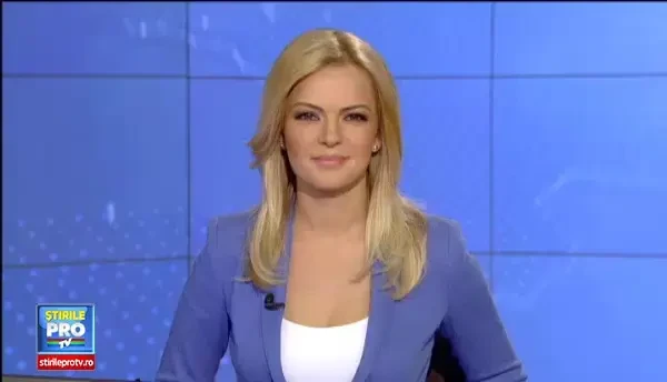 Sonda New Horizons la o zi distanta de destinatie: planeta pitica Pluto