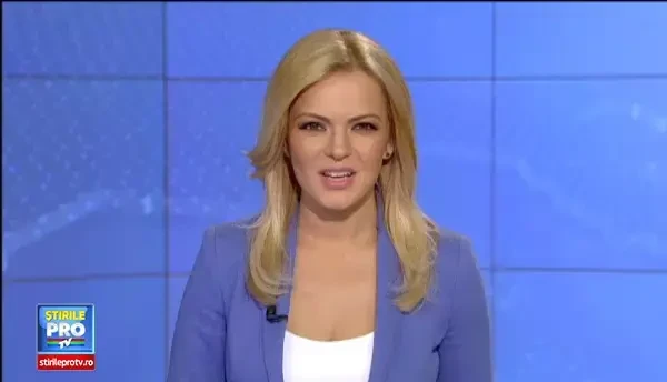 Frig si ninsori in sud-estul Australiei. Multi dintre tineri au vazut pentru prima oara in viata zapada