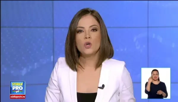 Sportiv de 18 ani de la clubul de taekando Steaua Bucuresti , suspect de crima. Tanarul ar fi injunghiat un barbat in inima