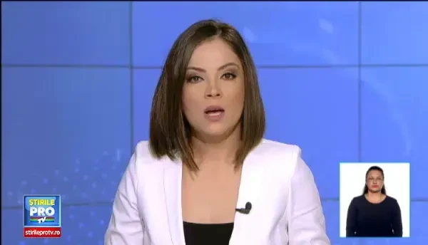 Ancheta la Floreasca, dupa ce o infirmiera s-a fotografiat pe patul de spital, la reanimare, cu Gabriel Cotabita