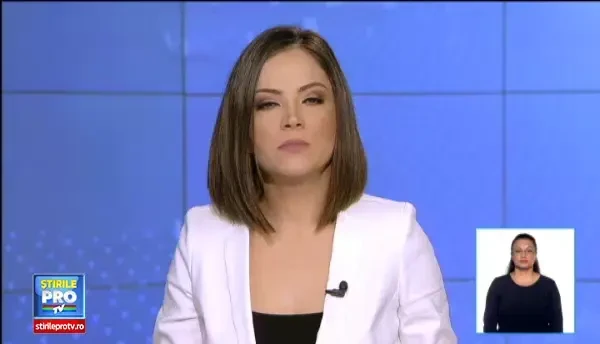 Tregedie in Slovenia. Politistii au aflat cine este soferul care a ucis cu o cisterna 4 romani, iar apoi a fugit