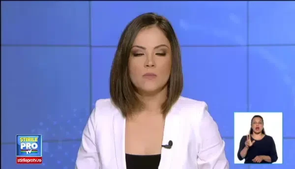 Accident provocat de un sofer roman pe o autostrada din Italia. Gemeni de numai 9 luni, morti in urma impactului