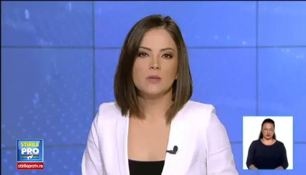 Protest inedit la Drobeta Turnu Severin: angajatii Regiei de Apa refuza sa iasa din tura si lucreaza de 36 de ore