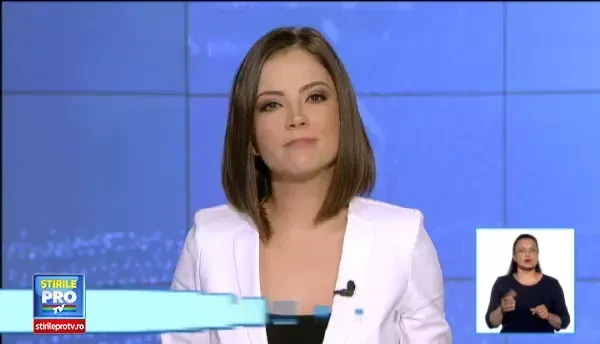 Imagini de la parada de 3,5 milioane de euro, organizata in Paris, de ziua Frantei. Defilarea a fost mai restransa