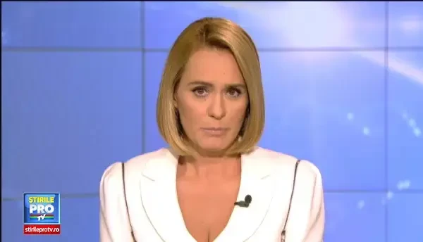 Tragedie in Slovenia. Politistii au aflat cine este soferul care a ucis cu o cisterna 4 romani, iar apoi a fugit