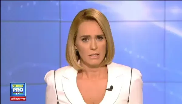 A murit un cunoscut antrenor de arte martiale. Florin Burhala s-a inecat dupa ce a plonjat cu masina intr-un lac