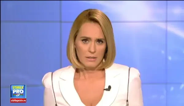 Sebastian Ghita, pus sub control judiciar in dosarul in care e acuzat ca l-a mituit pe fostul primar al Ploiestiului