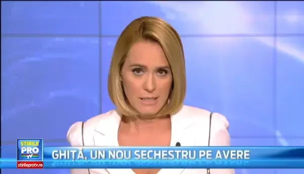 Presedintele Frantei: Grecia nu a fost umilita prin acordul obtinut. Ce a discutat cu Alexis Tsipras la telefon