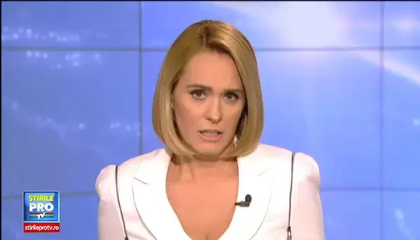 2 milioane de euro, suma-record ceruta de parintii unei fetite care a murit din cauza unei perfuzii administrate gresit