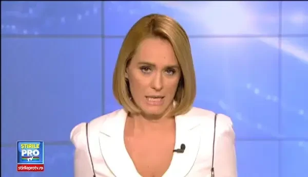 Statul ne suprataxeaza gunoiul pentru ca nimeni nu e in stare sa recicleze. Cum vom plati din banii nostri amenda data de UE