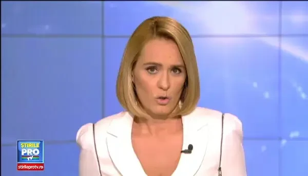 88 de elevi din Neamt, eliminati dupa ce au fost urmarite imaginile de pe camerele de supraveghere. Cum au copiat la BAC