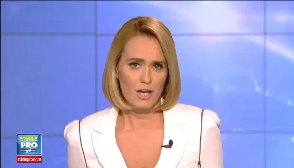 Iohannis s-a intalnit cu 400 de romani care muncesc in Spania. Promisiunile din 16 noiembrie continua sa fie reperul meu