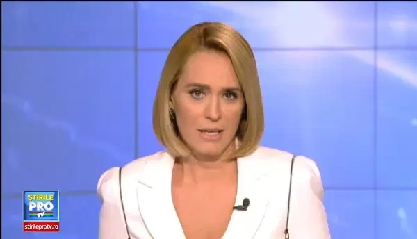 Kovesi si-a dat ochii peste cap si a zambit ironic in timpul discursului lui Ponta. Gluma cu ghilotina facuta de Ziua Frantei