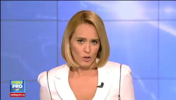 Printul William si-a inceput programul la noua slujba: pilot pe un elicopter ambulanta. Ce salariu are nepotul reginei