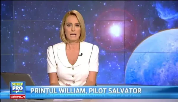 NASA publica pe Instagram prima imagine cu suprafata de pe Pluto. Fotografia asteptata de mai bine de 9 ani. FOTO