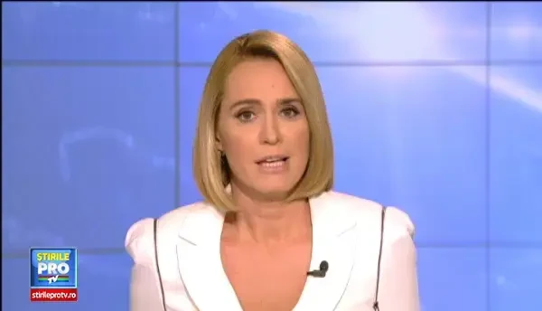 Dorian Popa si Ruby pornesc in cea mai tare calatorie a verii: Super Trip. Miercuri, de la 20.30 si joi, de la 21:30 la ProTV