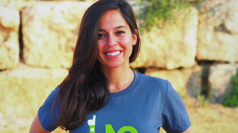 CV-ul care a "rupt" internetul si care i-a adus acestei tinere zeci de oferte: ce a scris in el