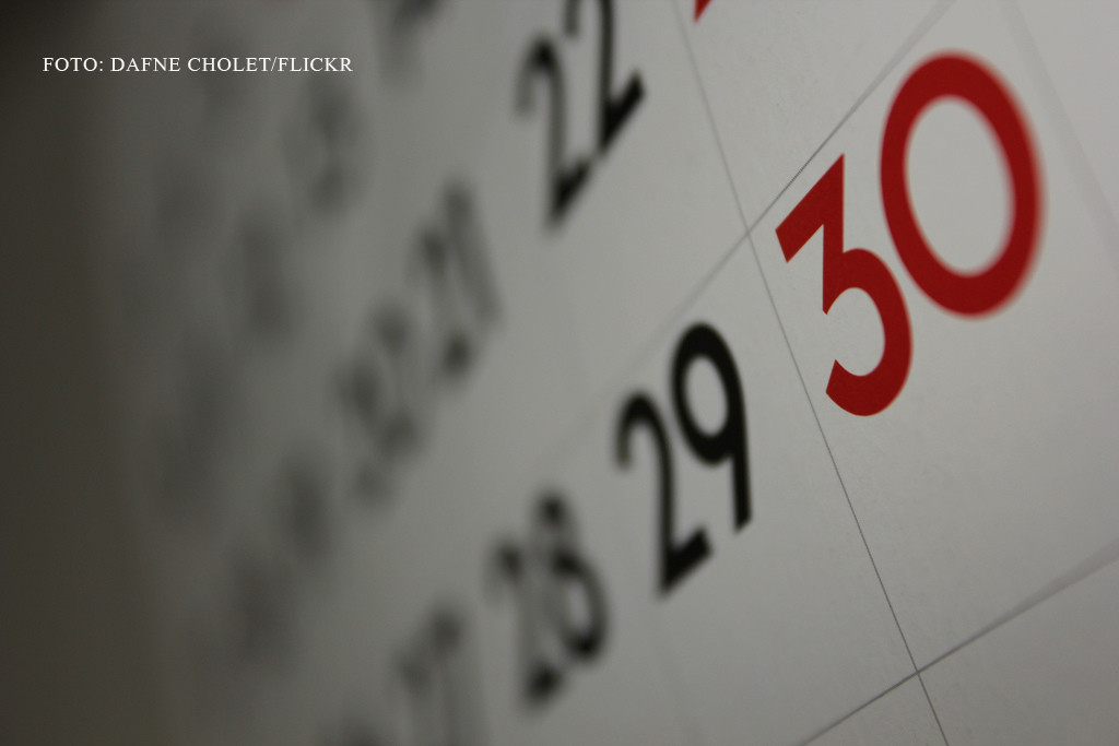 Guvernul a decretat inca o zi libera. Cine sunt romanii care pot beneficia de ea si in ce conditii