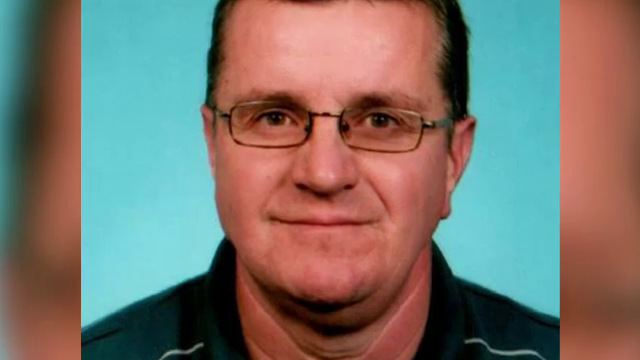 Cine este soferul care a ucis cu o cisterna un procuror din Arad si familia acestuia. Politia slovena il cauta in toata tara