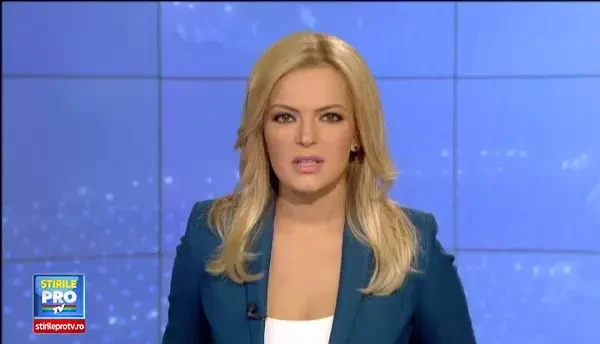 N-a auzit trenul care venea spre el din cauza muzicii din casti. Medicii n-au mai putut sa-l salveze pe tanarul din Constanta