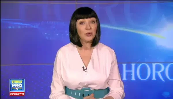 Horoscop zilnic 15 iulie 2015. Astazi, Fecioarele primesc oferte interesante de munca, iar Balantele primesc vesti bune