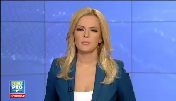 Greva pe Aeroportul Henri Coanda, intre 11:00 si 13:00. Ce trebuie sa faca pasagerii care au zboruri in acest interval