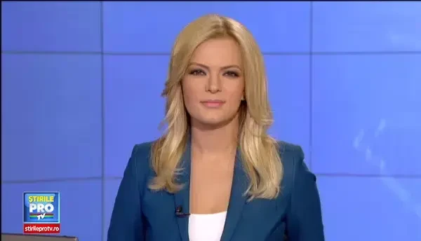 iLikeIT. Aplicatii si gadgeturi care te scapa de radare si de cozile din trafic. Wireless gratis in masina. Partea I