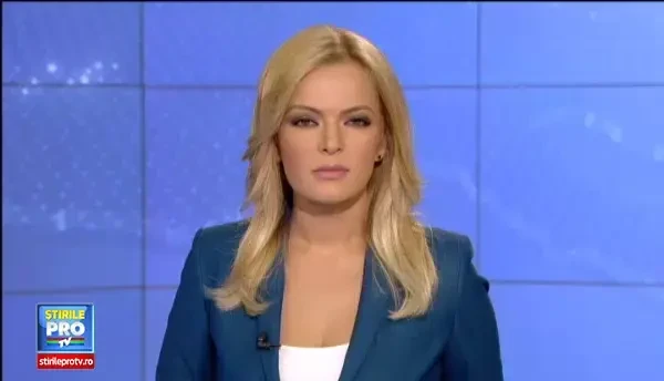 Urmeaza ore cruciale pentru Atena. Bancile, inchise inca cel putin o luna. Tsipras acuza santaj si asfixiere financiara