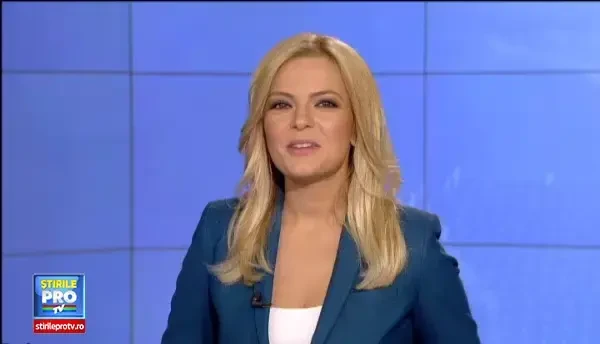 Fostul vicepresedinte BRD, audiat din nou de procurori. De ce nu poate merge la serviciu cat timp este cercetat