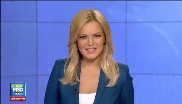 iLikeIT. Aplicatii si gadgeturi care te scapa de radare si de cozile din trafic. Wireless gratis in masina. Partea II