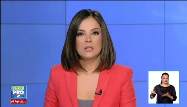 Greva controlorilor de trafic s-a incheiat. De ce premierul Ponta crede ca solutia poate fi gasita la Cotroceni