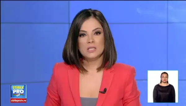 Imaginile va pot afecta emotional. O mama si fiul ei, spulberati pe o trecere de pietoni din Sibiu, de un camion