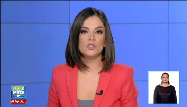 Primele masuri luate dupa aparitia imaginilor cu baiatul bolnav legat cu o funie si lasat in soare de ingrijitoare