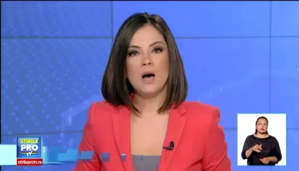 Tragedie in Slovenia. Politistii au aflat cine este soferul care a ucis cu o cisterna 4 romani, iar apoi a fugit