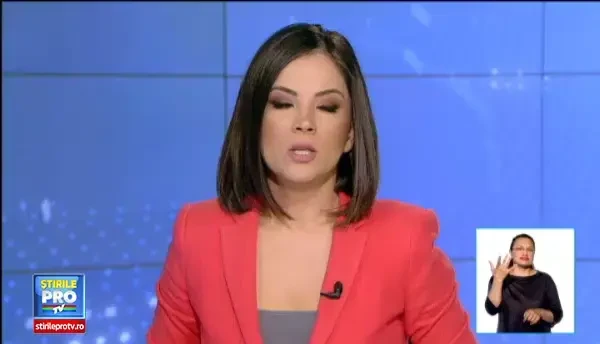 Grindina pana la glezne, in judetul Dambovita. O furtuna puternica a distrus zeci de hectare de recolta, in doar 10 minute