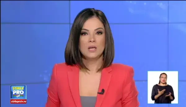 Cazul disparitiei unei femei, redeschis dupa 12 ani. Descoperirea facuta de criminalisti in curtea iubitului ei