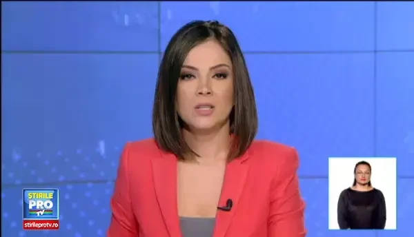 Donald Trump isi face campanie electorala cu soldati nazisti. Cum a reactionat dupa ce a fost aspru criticat