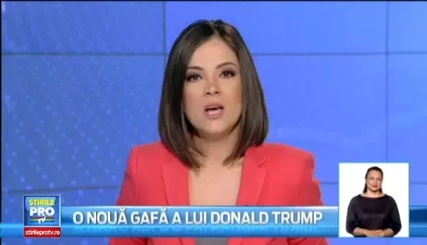 Ore cruciale pentru Grecia. FMI a CRITICAT acordul privind un nou plan de salvare. Greve si proteste in Atena