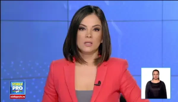 Momentul in care El Chapo, lordul drogurilor, a evadat din celula sa, surprins de camere. Filmarea a fost facuta publica