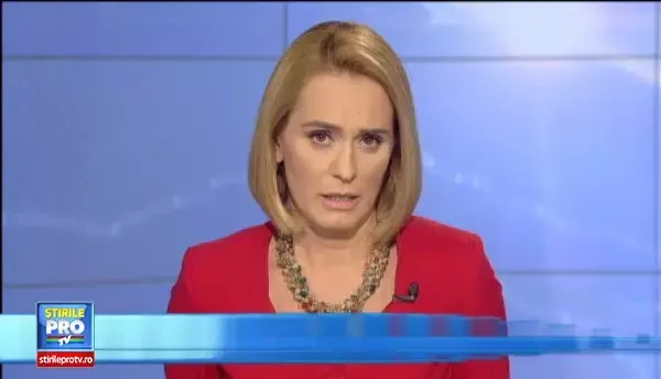 N-a auzit trenul care venea spre el din cauza muzicii din casti. Medicii n-au mai putut sa-l salveze pe tanarul din Constanta