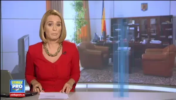 Disputa intre Iohannis si Ponta pe ministrul Transporturilor. Premierul a facut o noua propunere, care nu poate fi respinsa