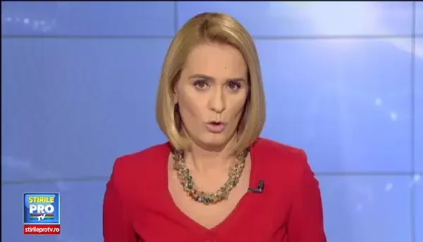 Greva controlorilor de trafic aerian a costat statul 250.000 de euro. Pasagerii au ajuns la capatul rabdarii in aeroporturi