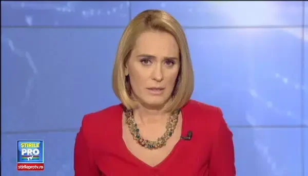 Primele masuri luate dupa aparitia imaginilor cu baiatul bolnav legat cu o funie si lasat in soare de ingrijitoare