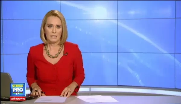 Cat a platit unul dintre hotii care i-au spart casa lui Stolojan pentru a nu fi inchis. Noul Cod Penal permite o intelegere