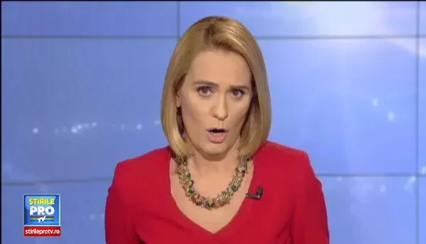 6.000 de tineri au stat si 5 ore la coada pentru a se inscrie la facultate. Multi dintre ei viseaza deja la primul salariu